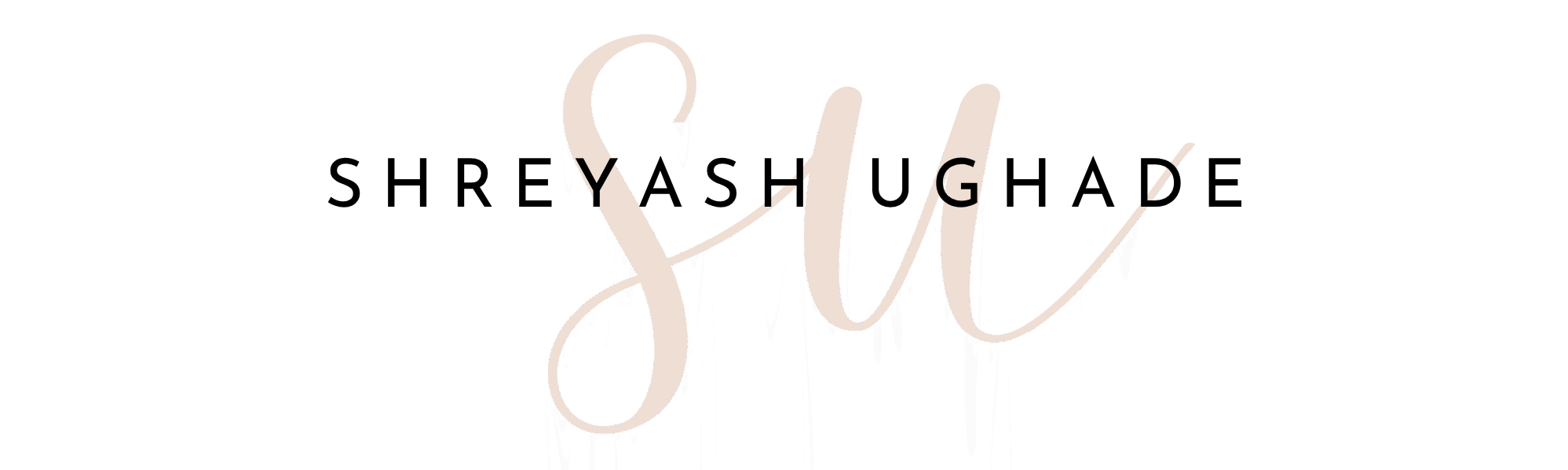 shreyash ughade